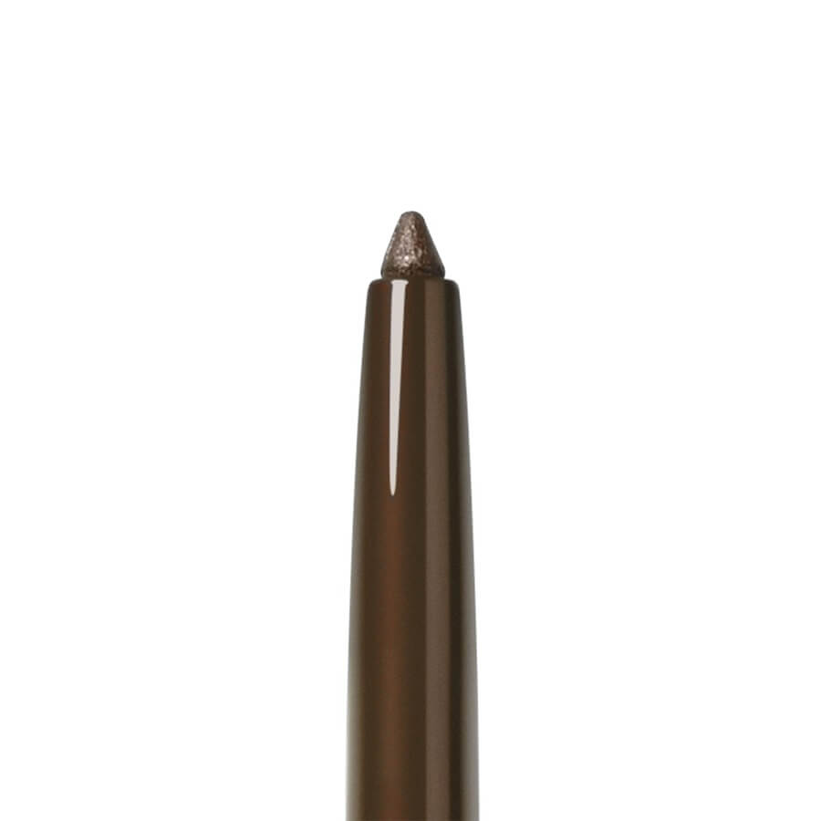 Always Sharp Waterproof Kohl Liner