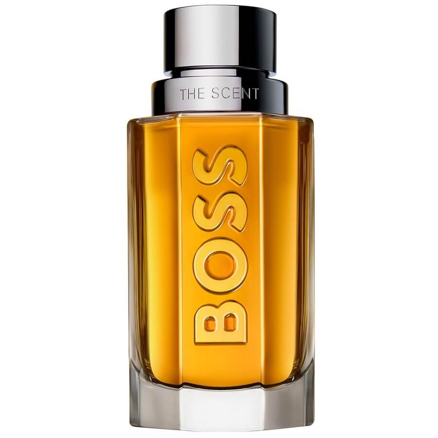 The Scent Him Eau de Toilette