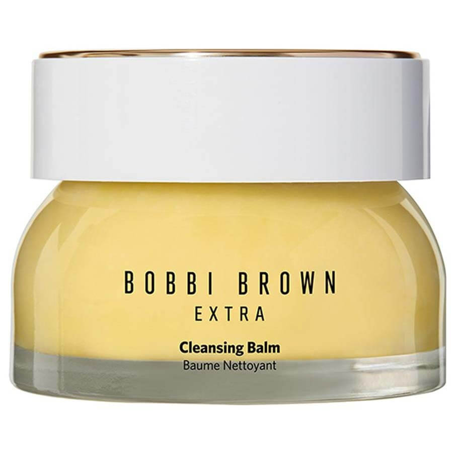 Extra Cleansing Balm
