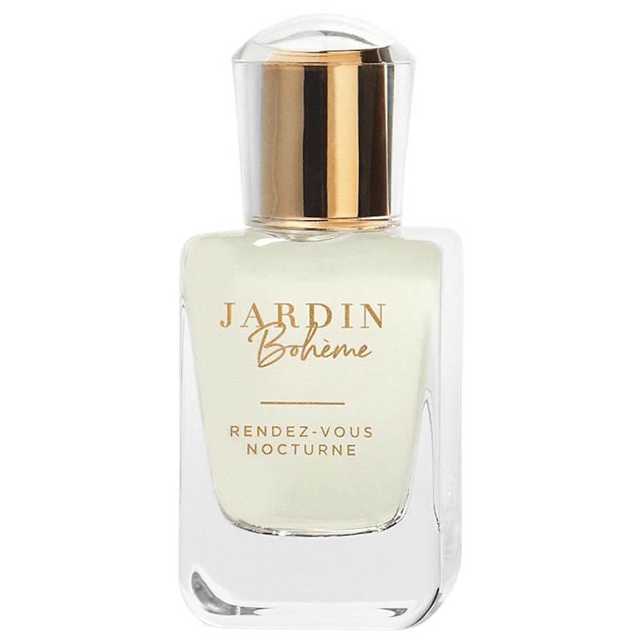 Rendez-Vous Nocturne Eau de Parfum