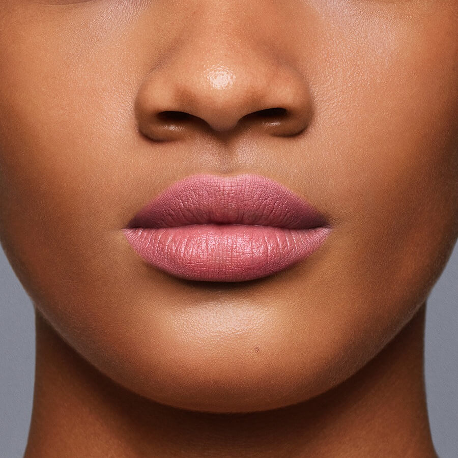LipLiner InkDuo