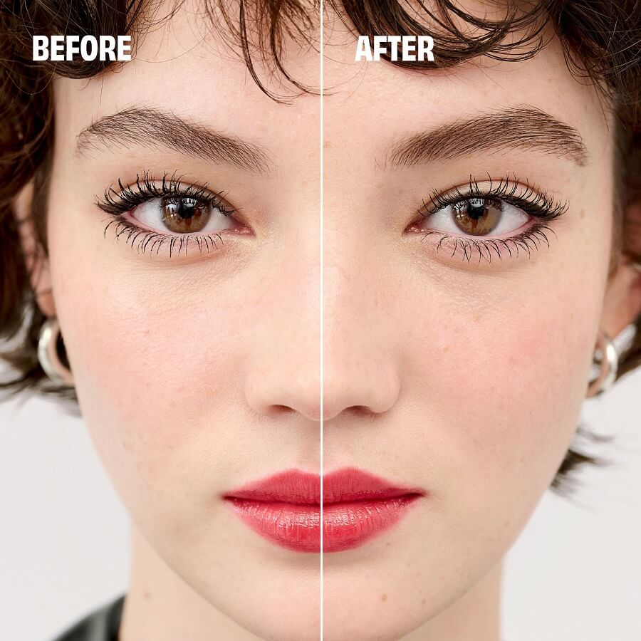 Precisely My Brow Wax