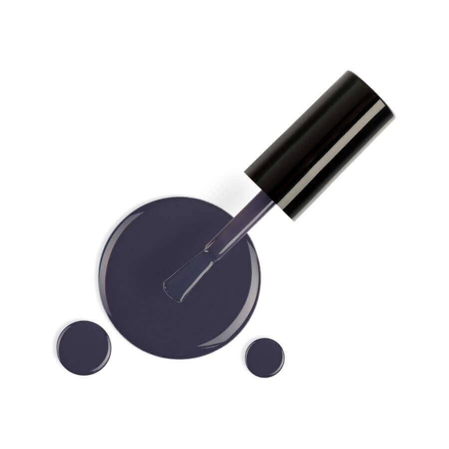 Nail Polish Timeless