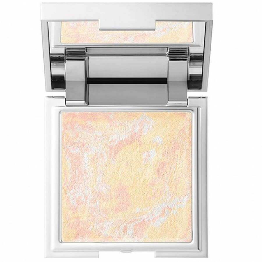 Skin Luminous Highlighter