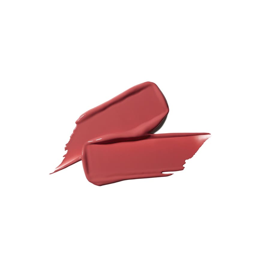 Lustreglass Sheer-Shine Lipstick