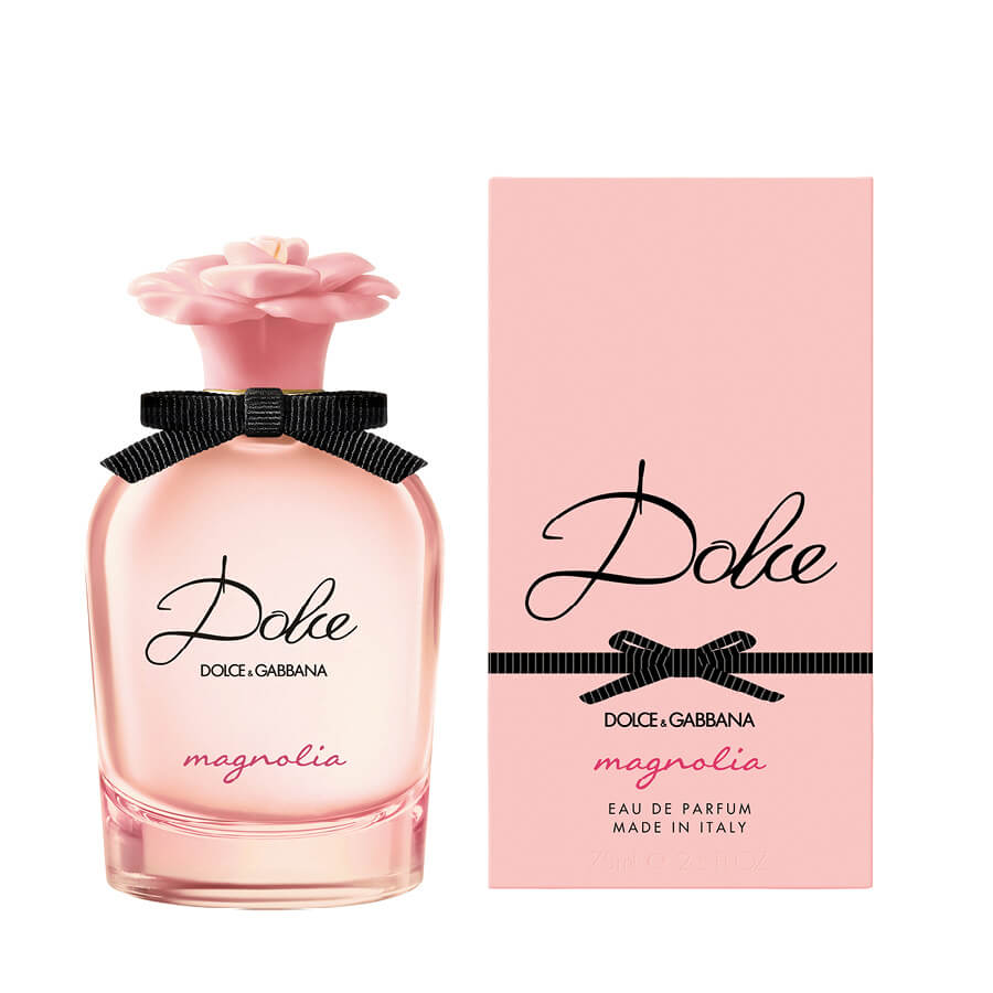 Dolce Magnolia Eau de Parfum