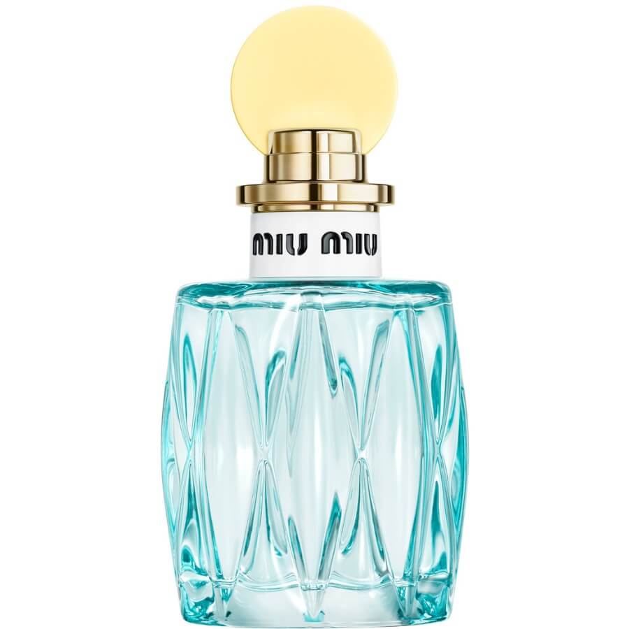L’Eau Bleue Eau de Parfum
