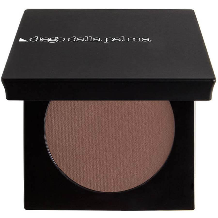 Eye Shadow Matt