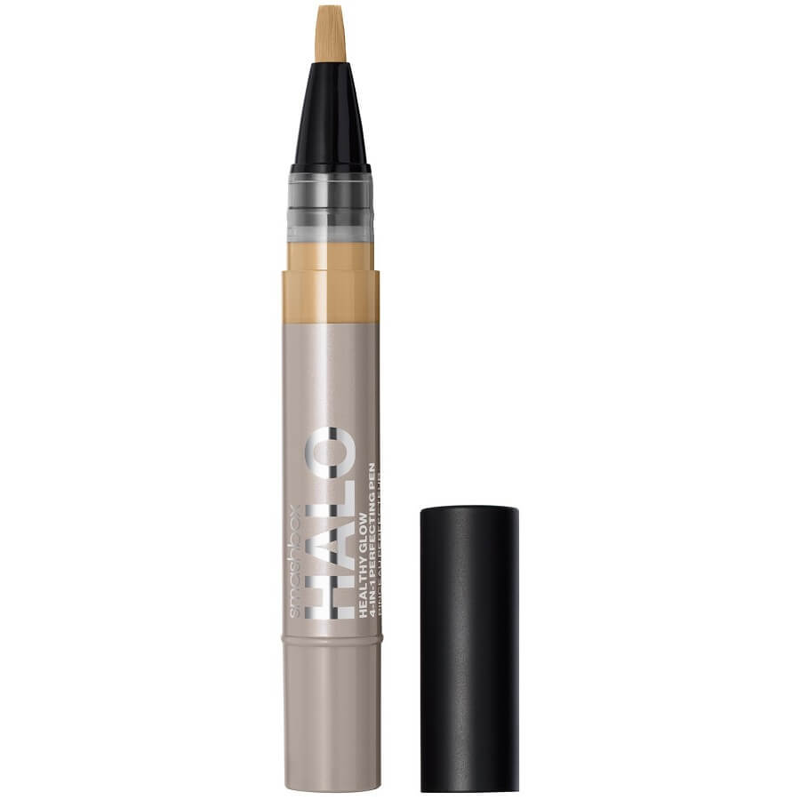 Halo Healthy Glow 4-In-1 Perfecting Pen