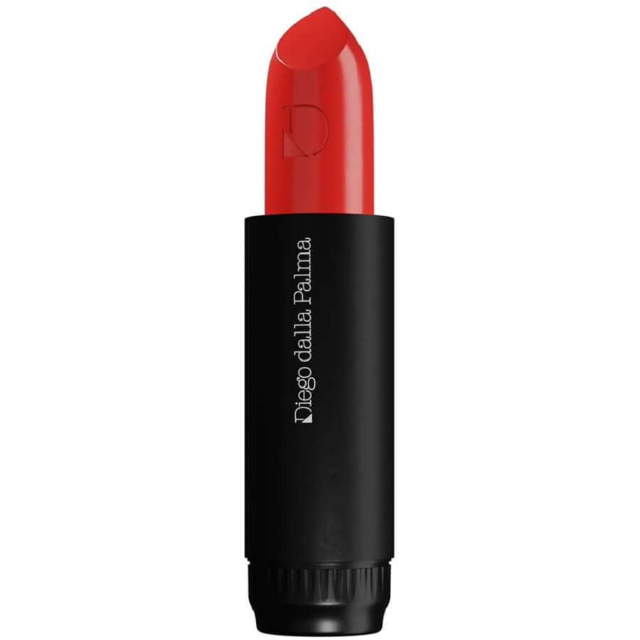 Il Rossetto - The Lipstick Creamy Refill