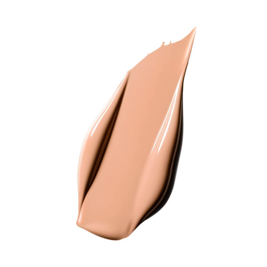 Studio Fix All Over Face Pen NC15