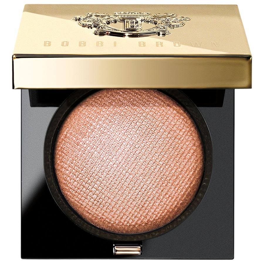Luxe Eyeshadow