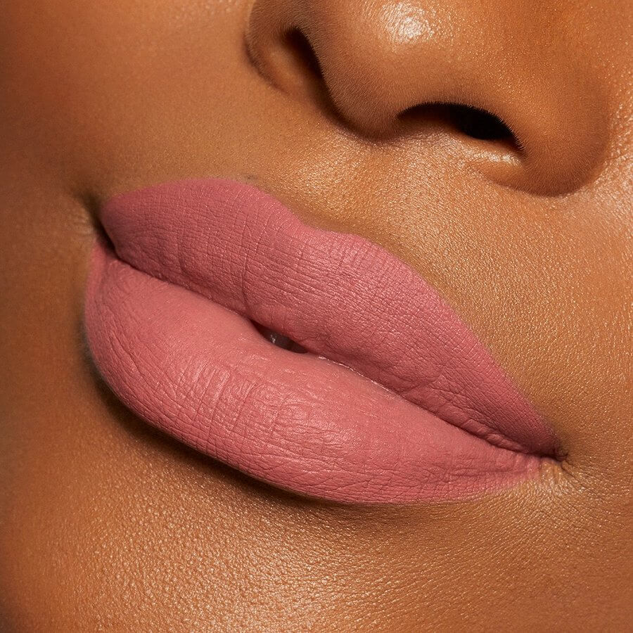 Velvet Lip Set