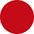510 - Le Rouge Vibrant