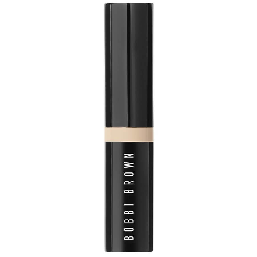 Skin Concealer Stick