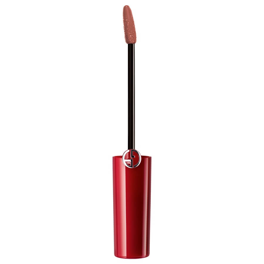 Lip Maestro Liquid Lipstick