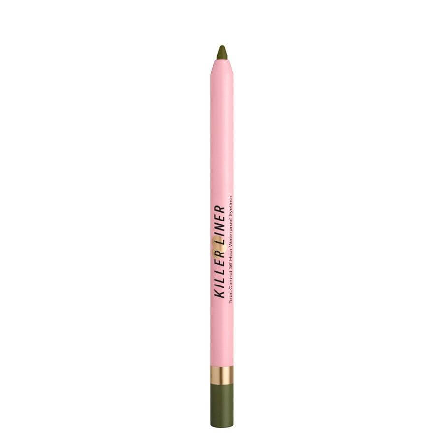 Killer Liner 36 Hour Waterproof Eyeliner