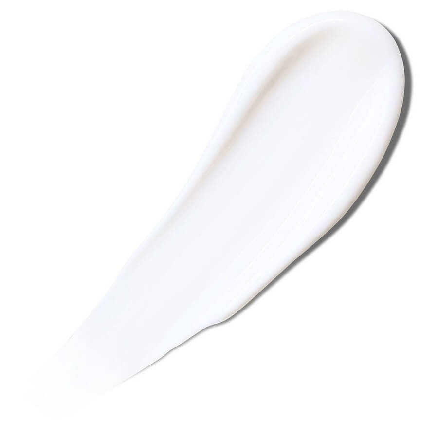 Body Tonic Balm