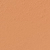 NC37