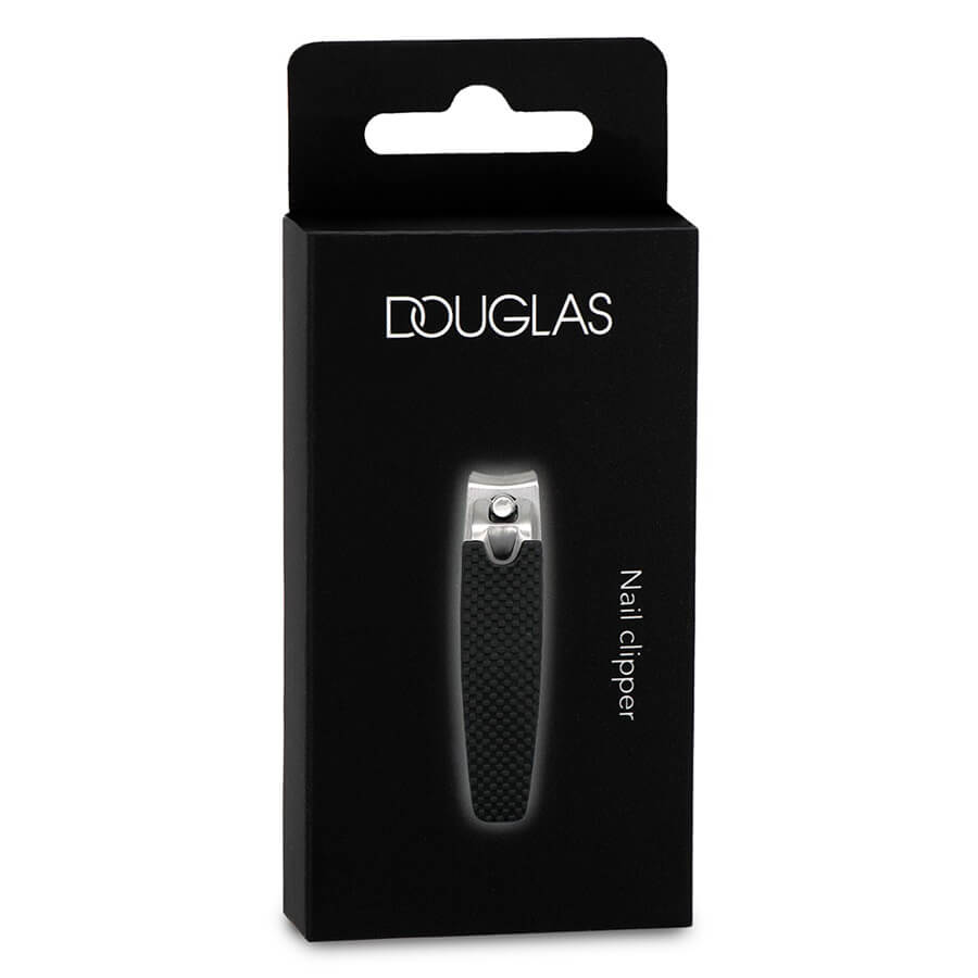 Steelware Nail Clipper