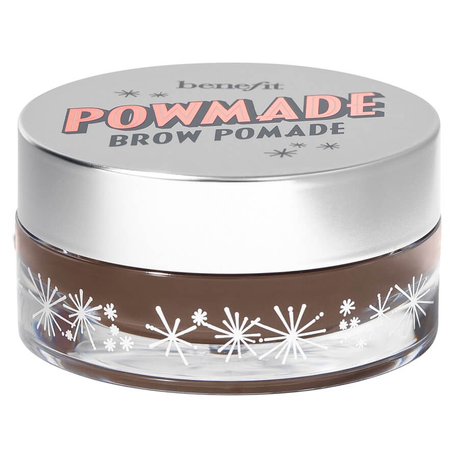 POWmade Brow Pomade