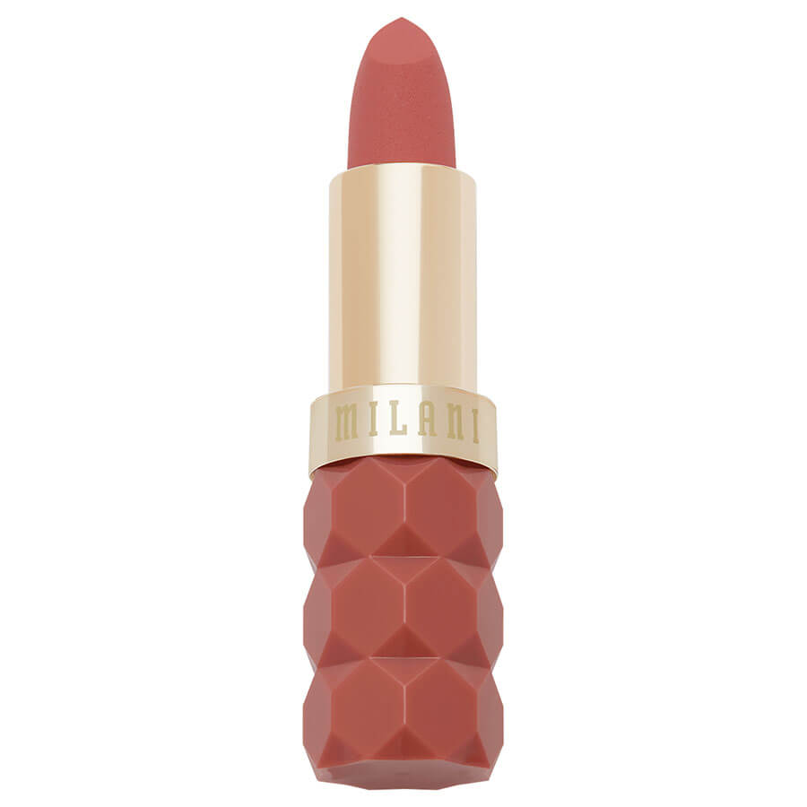 Color Fetish Matte Lipstick