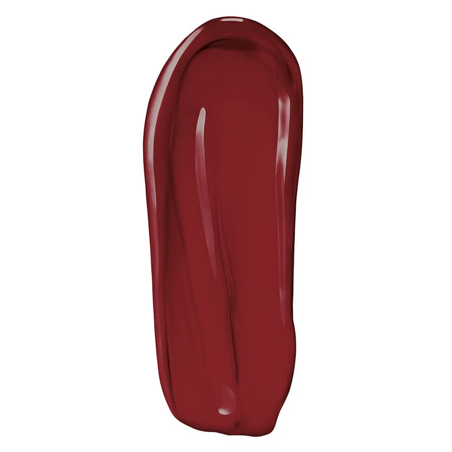 Lip-Expert Shine