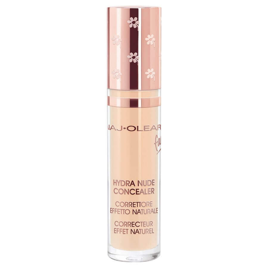 Hydra Nude Concealer