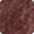 4.5 - Medium