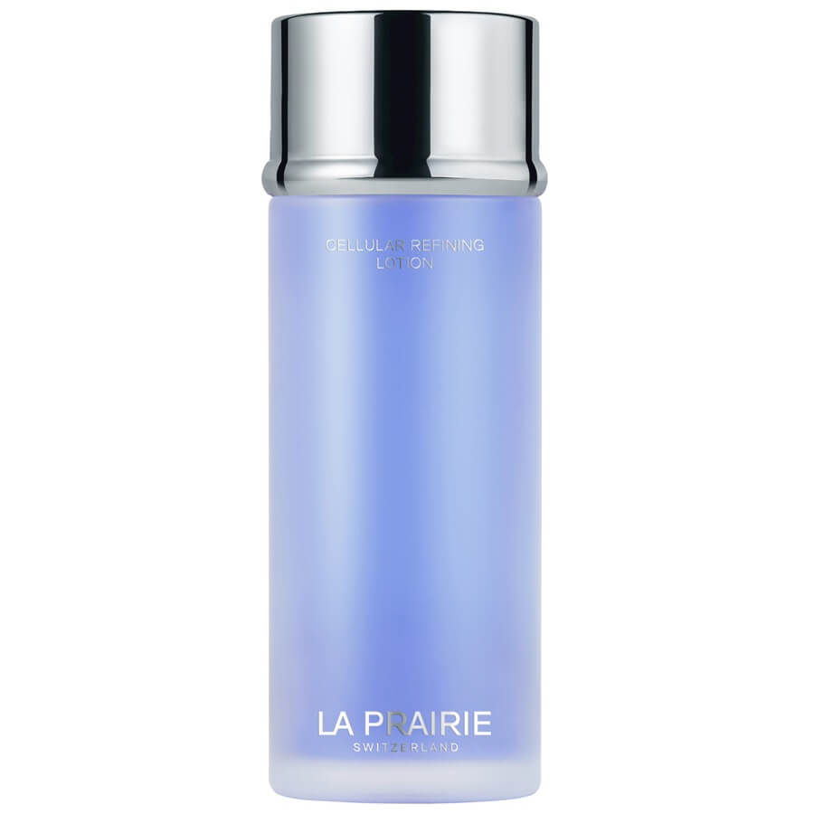 Cellular Refining Lotion