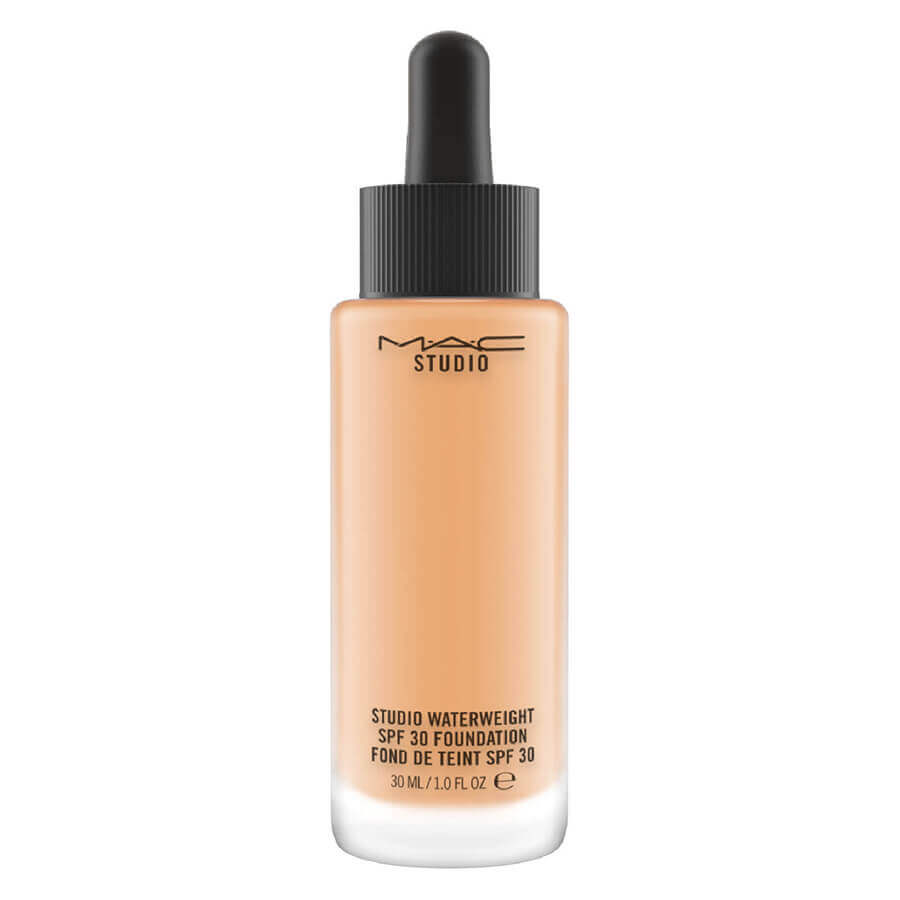 Studio Waterweight SPF 30 Foundation