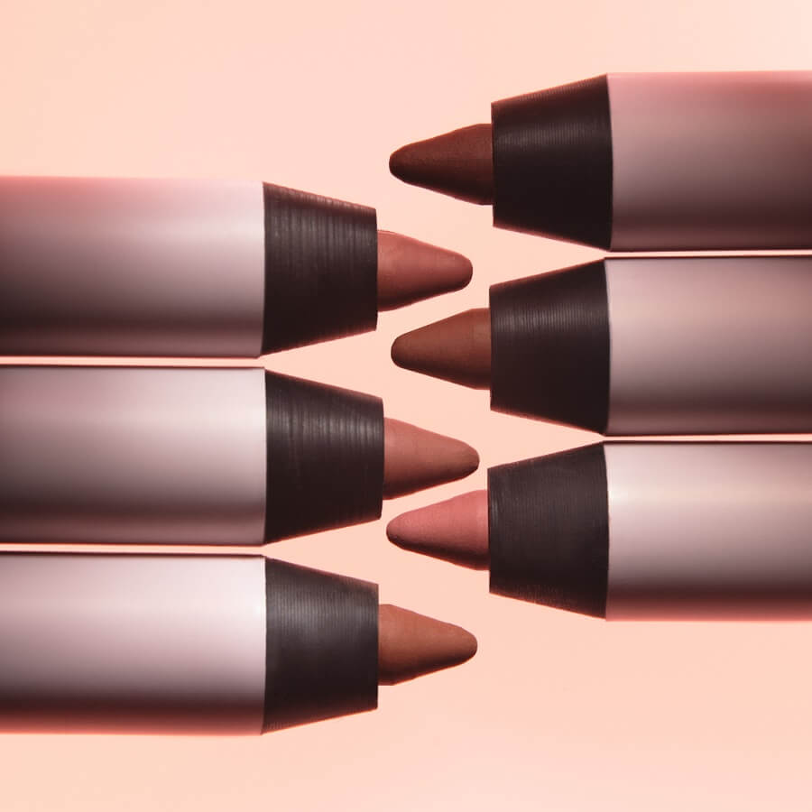 Plumping Lip Liner