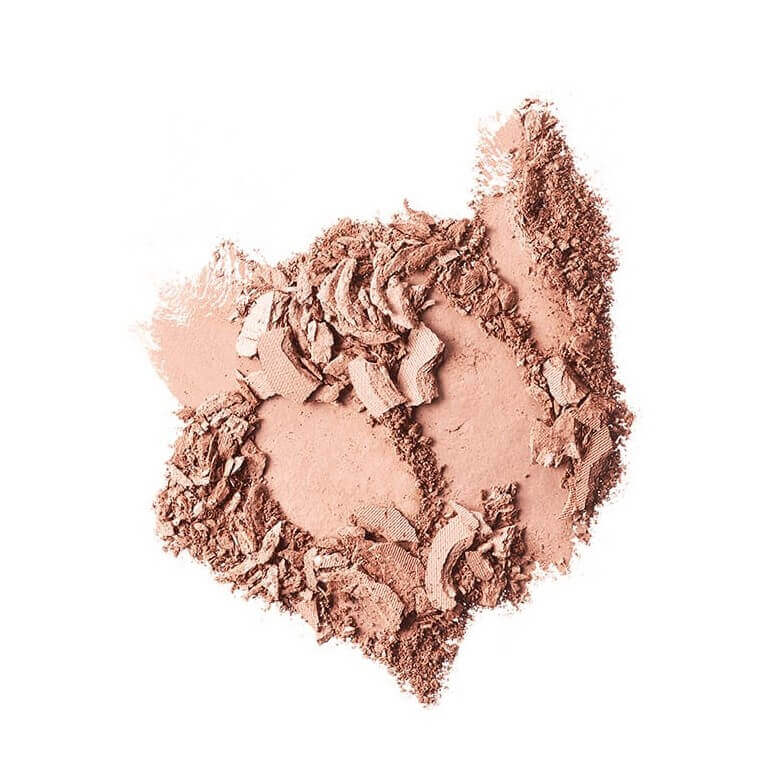 Eye Shadow