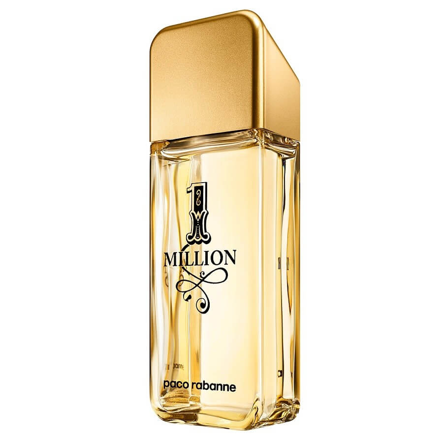 1 Million After-Shave Lotion