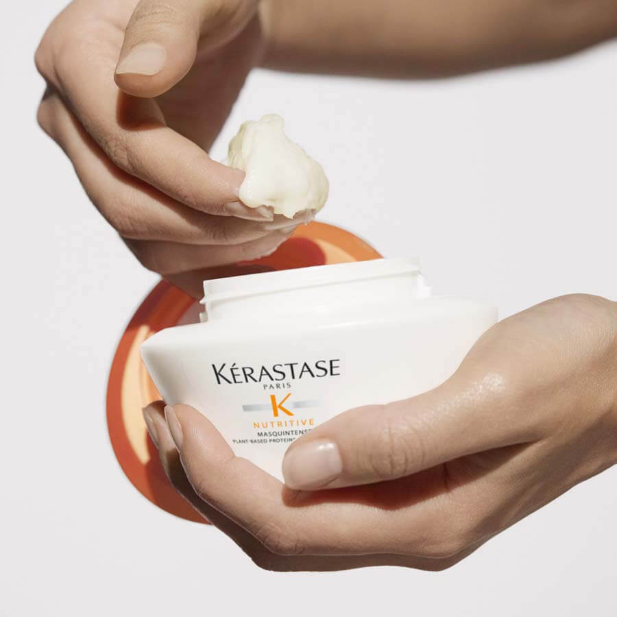 Nutritive Masqu Intense