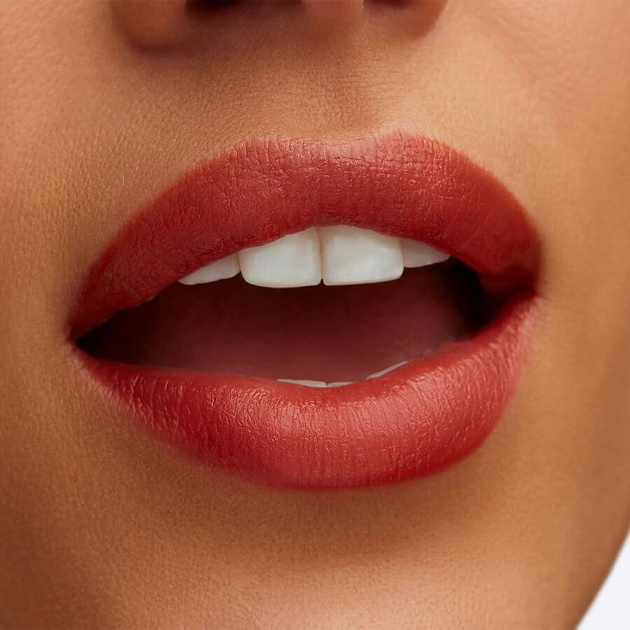 Lustreglass Lipstick