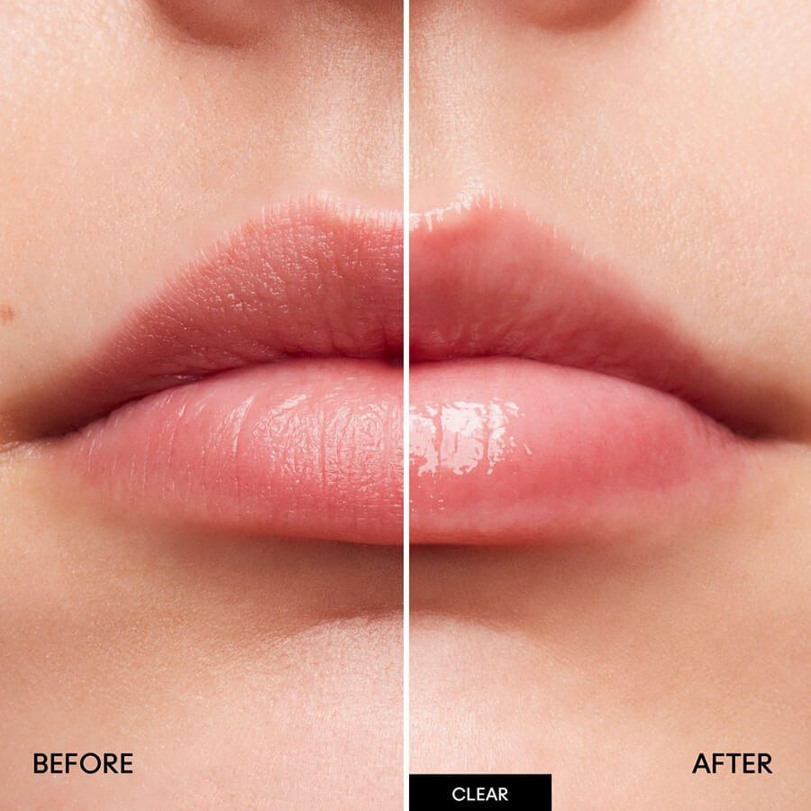 Squirt Plumping Gloss Stick