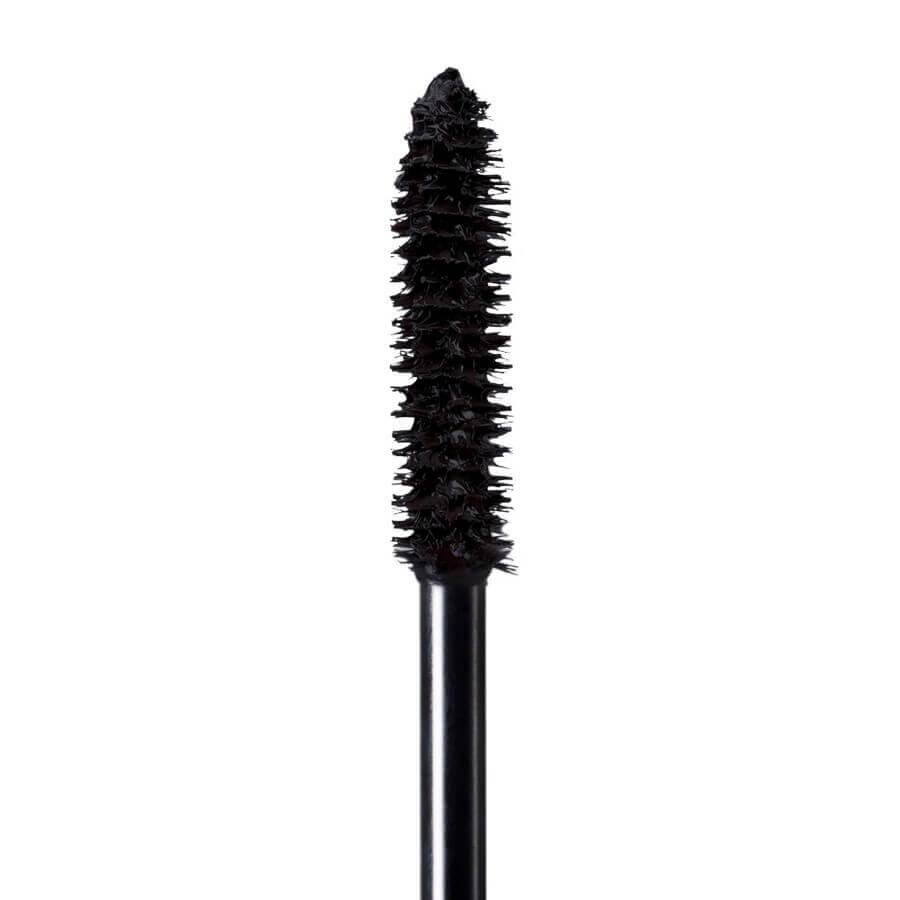 Mascara Volume Effect False Eyelashes