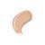 25 - So Beige