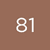81 - Mou