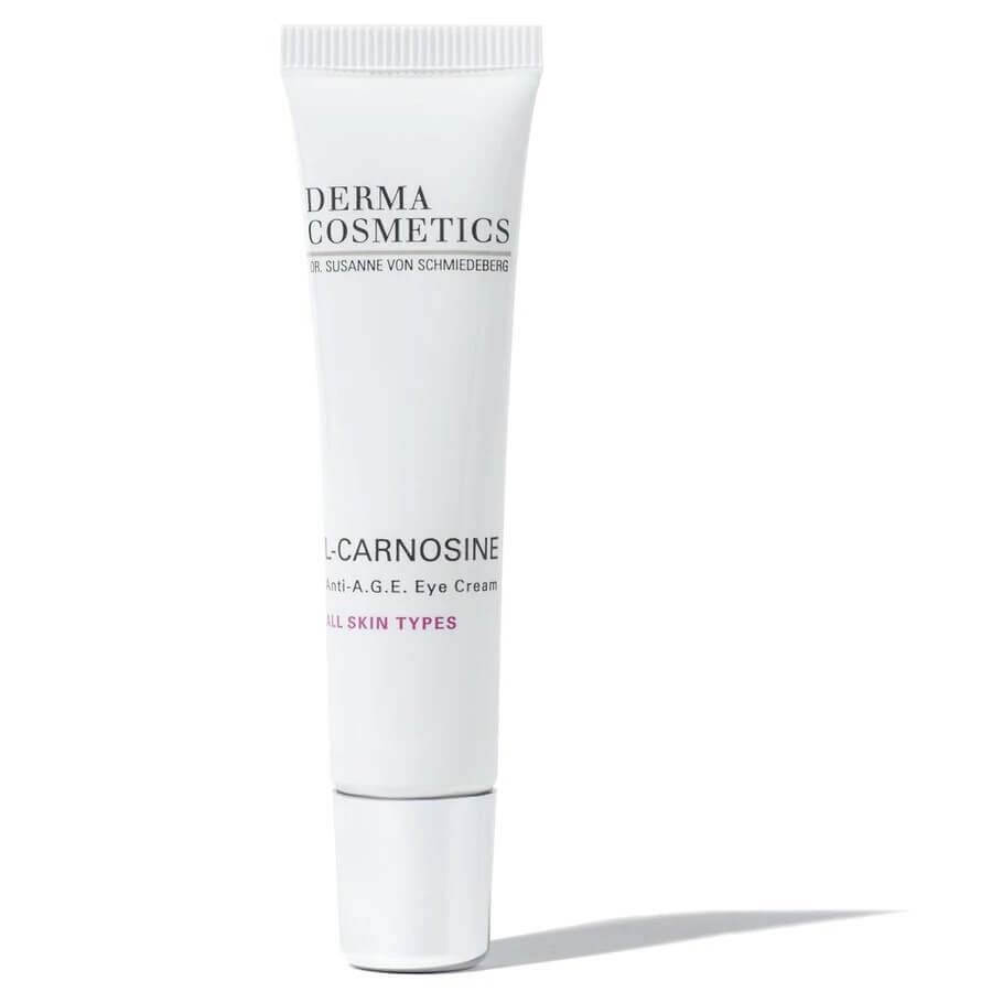 Anti-Age Eye Cream