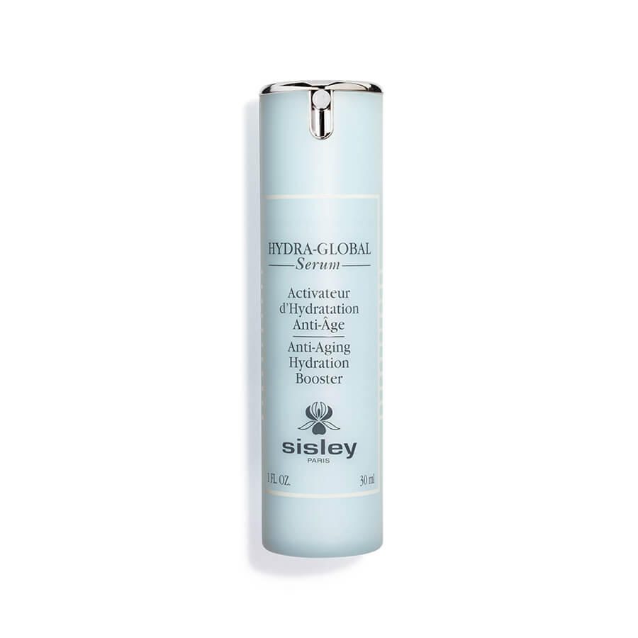 Hydra Global Serum
