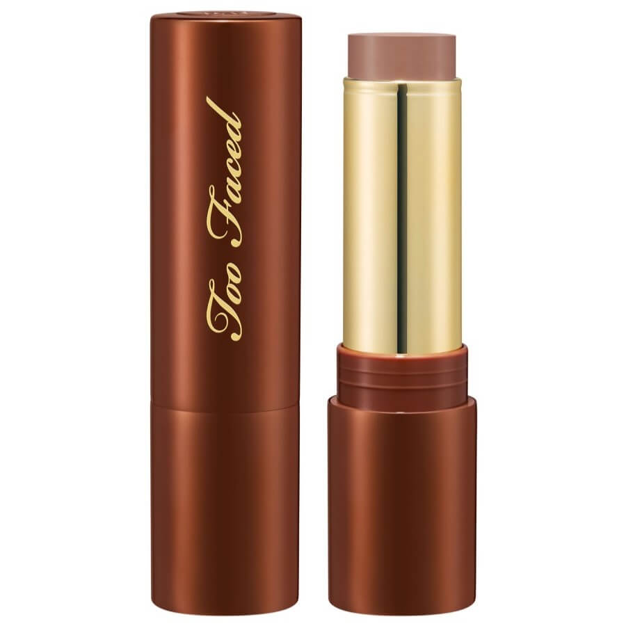 Chocolate Soleil Bronzing Stick