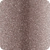 03 - Taupe Quartz