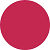 829 - Le Fuchsia Profond