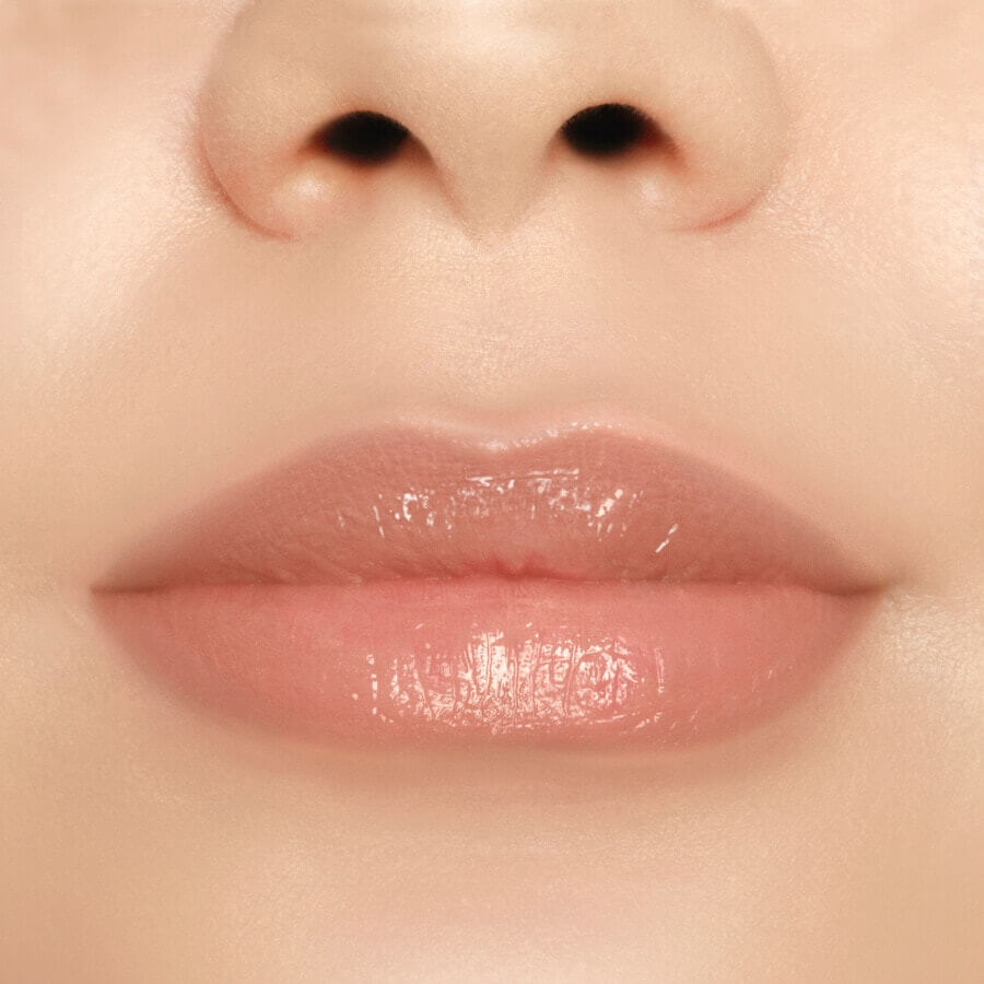 Hangover Pillow Balm Lip Treatment