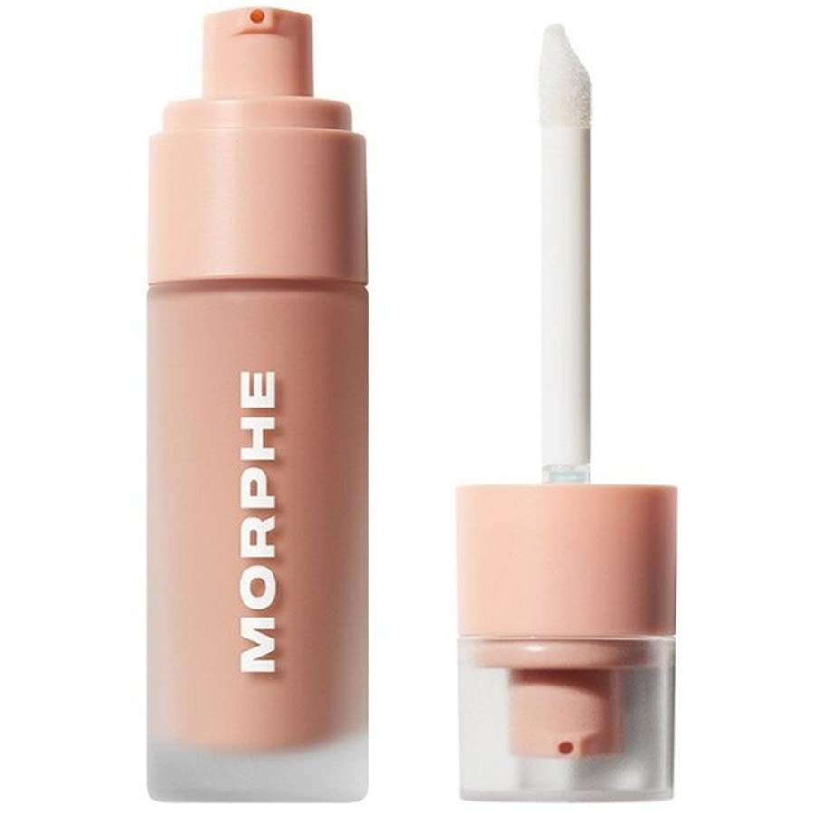 Complexion Boost Peptide Glow Serum