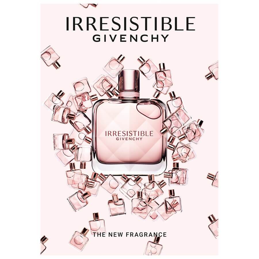Irresistible Eau de Parfum
