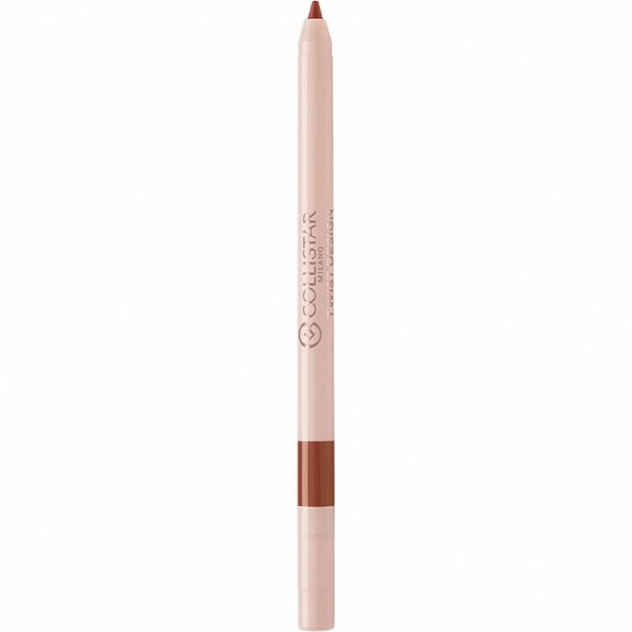 Twist Design Automatic Lip Pencil