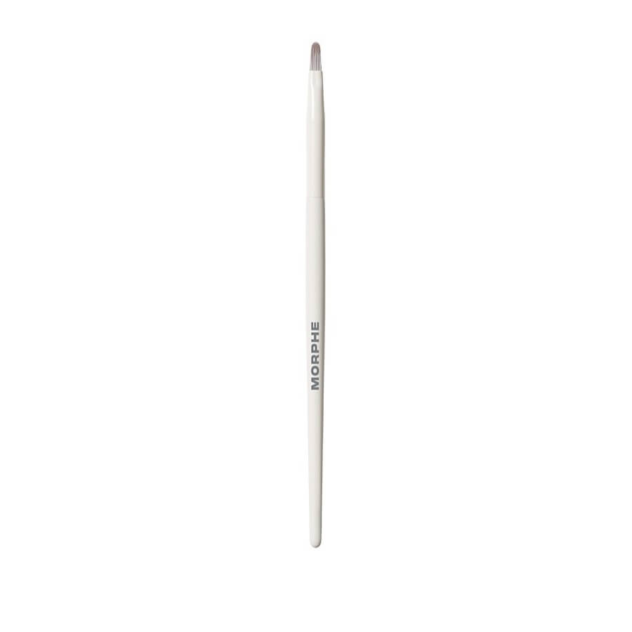 M362 Pointed Eyeliner Brush
